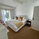 Maelvi Villa *