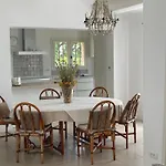 Villa Maelvi