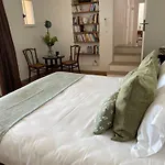 Вилла Maelvi Гримо