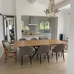 Maelvi Grimaud