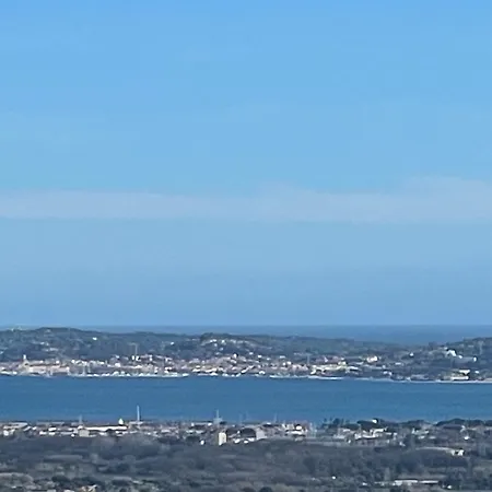 Maelvi Grimaud